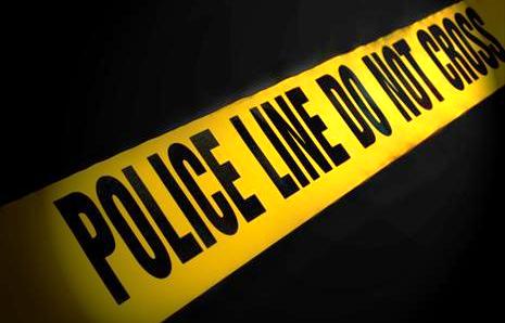 Bocah Tewas Terinjak-injak Saat `Open House` di Kediaman JK